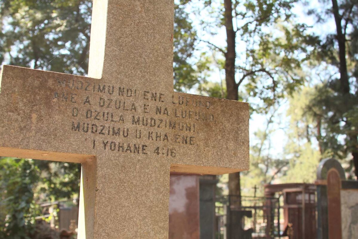 GIESEKKE Diether Werner 1911-1984