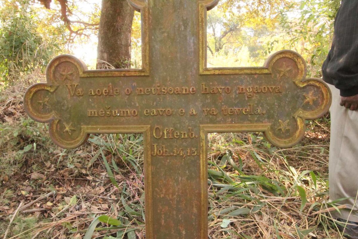 BEUSTER Friedrich Carl 1844-1901