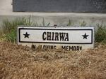 CHIRWA