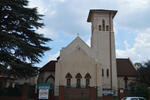 Igreja Universal BENONI – Cranborne Avenue, 70 – Benoni, Benoni – Gauteng –  1500 – África do Sul –  – Portal Oficial da Igreja Universal  do Reino de Deus