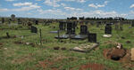 4. Overview / Oorsig Avalon Cemetery