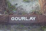 GOURLAY