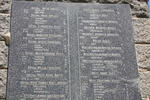 12. British soldiers who died 1899-1902: list of names_10