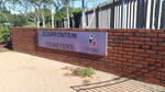 Gauteng, KEMPTON PARK, Zuurfontein, cemetery