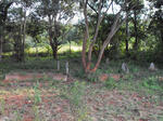 Limpopo, LETABA 1 district, Modjadjiskloof, Duivelskloof 436 LT, farm cemetery _1