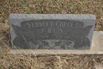COPLEY Stanley 1873-1965