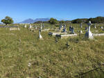Western Cape, CAPE TOWN, Robben Island / Robbeneiland