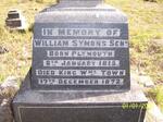 SYMONS William 1815-1872