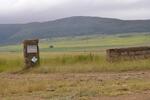 Mpumalanga, VOLKSRUST district, Rural (farm cemeteries)