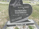 MZOLA Nojikeleza Nomthwalo 1910-2001