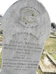 BOWMAN Susan-1910
