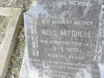 MITCHELL Nell -1938