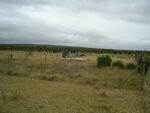 Western Cape, RIVERSDALE district, Annex Watergat 385, Swartheuwel, farm cemetery_3
