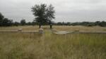 Limpopo, MAKHADO, Old voortrekker cemetery