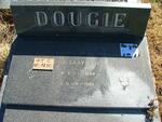 SAAYMAN Dougie 1944-1989