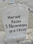 NEVERMANN J. -1914