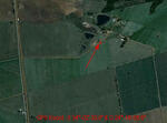 Eastern Cape, HUMANSDORP district, Brug Plaats 634, Brugplaas farm cemetery