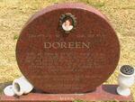 ? Doreen 1979-2002