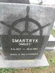 SMARTRYK 1937-1993