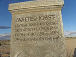 IOBST Walter 1876-1903 