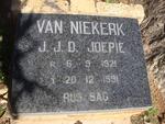 Northern Cape, NAMAQUALAND district, Kamieskroon, Bowesdorp, farm cemetery