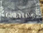 GREYLING