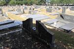 Mpumalanga, ERMELO, New cemetery