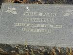 RICHARDSON Willie Park -1946