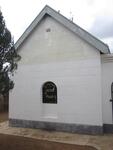 2. Overview on St Stephens Anglican Church