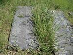 5. Memorial _1 - relocated graves