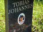 LEVENDAL Tobias Johannes 1928- & Janet Elaine Lovy 1932-2013 _2