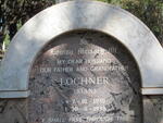 STANDER Lochner 1939-1998