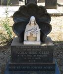 CELSI Flora Iride 1915-1957