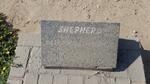 SHEPHERD