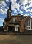 1. NG Kerk