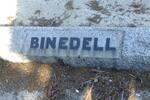 BINEDELL