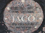 ? Jaco 1977-2009