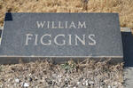 FIGGINS William