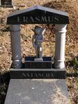 ERASMUS Natascha 1975-1985