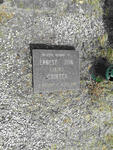 GRINTER Ernest John 1876-1957 & Agnes Lee 1875-1939 :: GRINTER Ernest John
