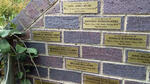 01. Memorial Wall