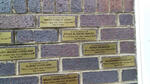 04. Memorial Wall