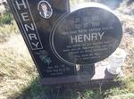 ASWEGEN Henry, van 1970-1999