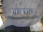 KATH Alby 1946-1997