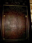 11. Memorial plaque_3