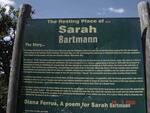 BARTMANN Sarah -1815_2