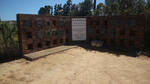 1. Overview of the Wall of Remembrance