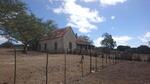 Eastern Cape, PEDDIE district, Peddie, Cathcart 59, farm cemetery