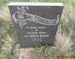 McCONNACHIE Ian Joseph Mearns 1917-1975