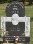 NEL D.J.B. 1964-1996